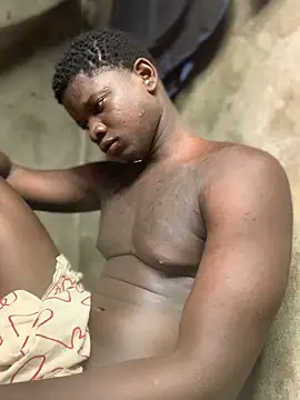 bad-boy-2002 online show from February 4, 2026, 10:43 am