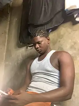 bad-boy-2002 online show from February 6, 2026, 11:13 am