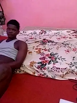 bad-boy-2002 online show from March 23, 2026, 10:19 am