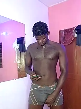 bad-boy-2002 online show from July 10, 2026, 10:18 am