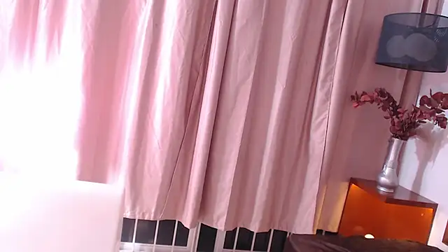 AitanaEvans online show from January 24, 2025, 3:00 am