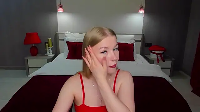 Snapshot of shy__lady chatting on June 30, 2026, 6:31 pm shy lady online show from June 30, 2026, 6:31 pm