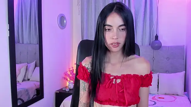 Snapshot of samy_lewis chatting on January 23, 2025, 2:23 am samy lewis online show from January 23, 2025, 2:23 am