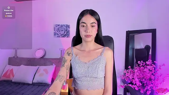 Snapshot of samy_lewis chatting on March 21, 2025, 11:12 pm samy lewis online show from March 21, 2025, 11:12 pm