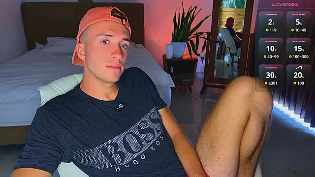 Snapshot of tommy_cumfinger chatting on February 20, 2026, 3:47 am tommy cumfinger online show from February 20, 2026, 3:47 am