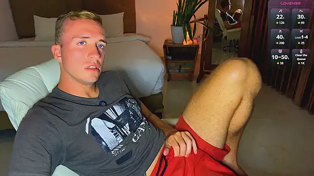 Snapshot of tommy_cumfinger chatting on March 3, 2026, 11:05 am tommy cumfinger online show from March 3, 2026, 11:05 am