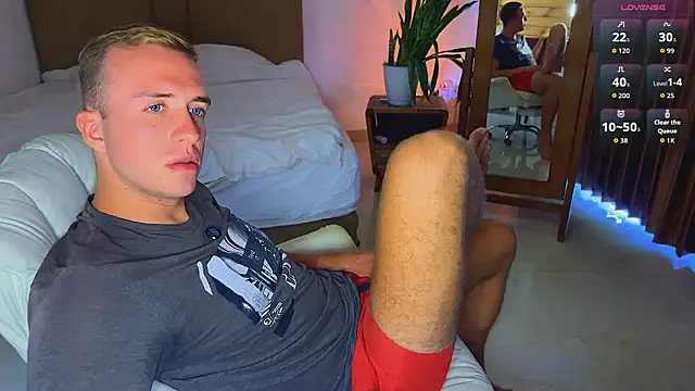 Snapshot of tommy_cumfinger chatting on March 5, 2026, 4:08 am tommy cumfinger online show from March 5, 2026, 4:08 am