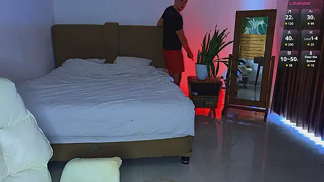 Snapshot of tommy_cumfinger chatting on March 12, 2026, 1:56 am tommy cumfinger online show from March 12, 2026, 1:56 am