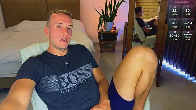 Snapshot of tommy_cumfinger chatting on April 1, 2026, 3:51 am tommy cumfinger online show from April 1, 2026, 3:51 am