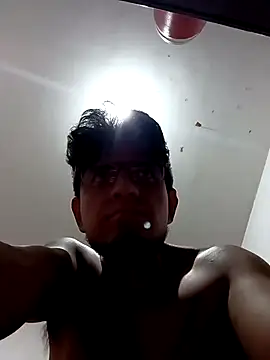 ale3J4a online show from November 13, 2025, 7:40 am