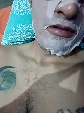 ale3J4a online show from January 7, 2026, 5:43 am