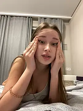 Anitta lo online show from February 27, 2025, 7:37 pm