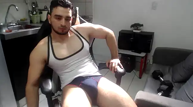 seux-88 online show from March 18, 2025, 2:15 pm