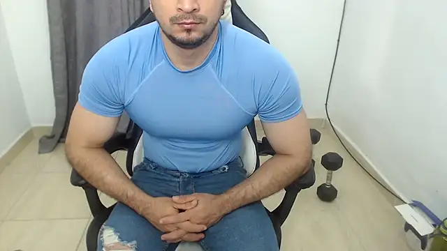 seux-88 online show from December 1, 2025, 12:10 pm