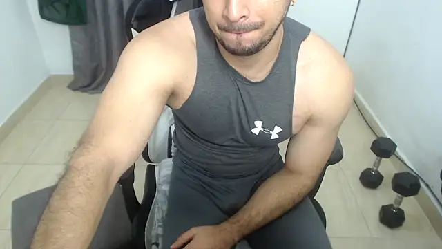 seux-88 online show from February 27, 2026, 11:43 am