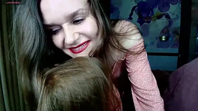 AriaGray online show from June 21, 2026, 12:57 am