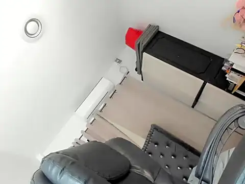 Selene14 online show from September 15, 2025, 7:14 pm