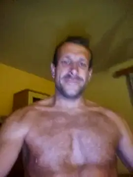 Kristian2071 online show from September 27, 2025, 2:38 am