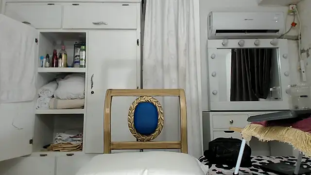 marcella6 online show from September 16, 2025, 11:11 am