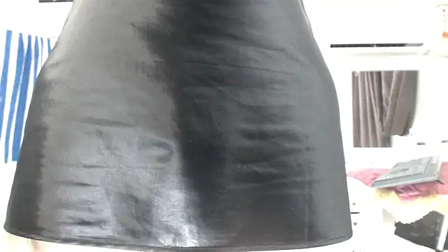 marcella6 online show from October 3, 2025, 12:18 am