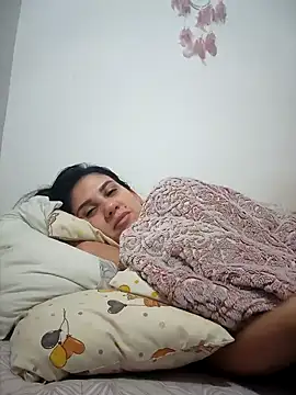 AbbyBaker222 online show from December 14, 2024, 6:46 am