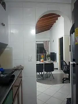 AbbyBaker222 online show from February 5, 2025, 4:37 am