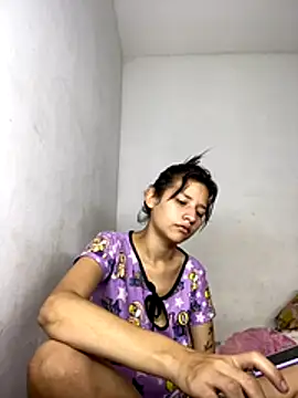 FerneyManti online show from December 16, 2025, 1:05 pm