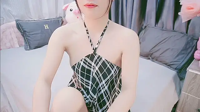 LY 26 online show from February 23, 2025, 6:01 pm