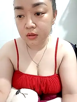 VyOanh2K online show from February 25, 2025, 4:31 pm