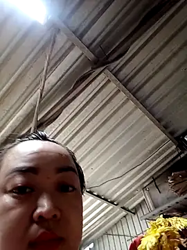 VyOanh2K online show from February 28, 2025, 6:54 am