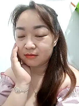 VyOanh2K online show from March 4, 2025, 2:21 pm