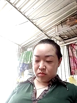 VyOanh2K online show from March 9, 2025, 8:07 am