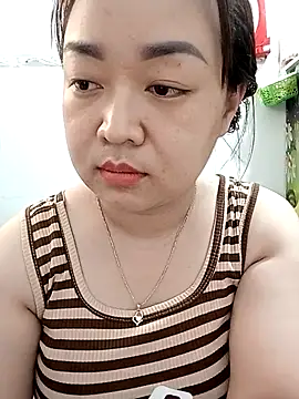 VyOanh2K online show from March 19, 2025, 5:41 am