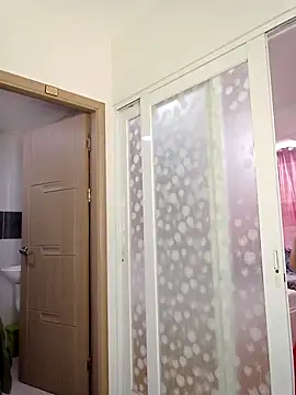 VyOanh2K online show from March 23, 2025, 8:37 am