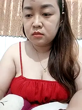 VyOanh2K online show from September 12, 2025, 7:19 am