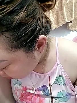 VyOanh2K online show from September 17, 2025, 2:52 pm