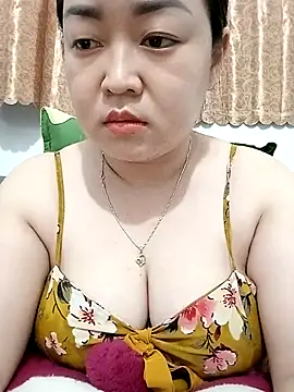 VyOanh2K online show from September 20, 2025, 7:20 am