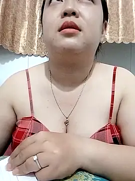 VyOanh2K online show from September 25, 2025, 2:10 pm