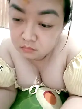 VyOanh2K online show from September 29, 2025, 4:12 pm