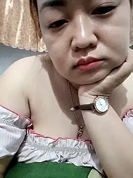 VyOanh2K online show from November 9, 2025, 5:11 pm