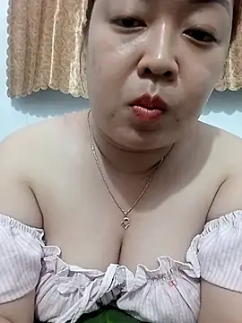 VyOanh2K online show from December 19, 2025, 3:41 pm