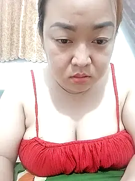 VyOanh2K online show from February 21, 2026, 5:14 pm