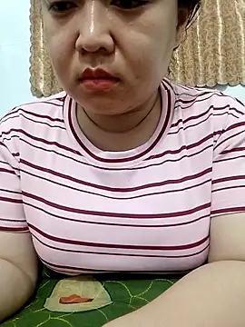 VyOanh2K online show from May 11, 2026, 1:00 am