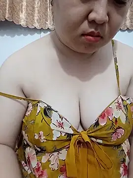 VyOanh2K online show from June 9, 2026, 4:29 pm