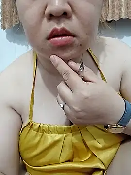 VyOanh2K online show from June 13, 2026, 4:38 pm
