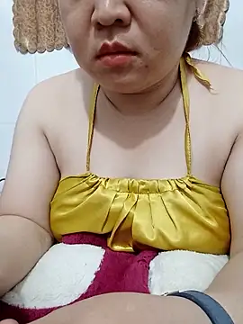 VyOanh2K online show from June 15, 2026, 5:26 pm