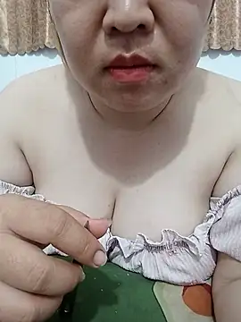 VyOanh2K online show from June 16, 2026, 3:14 pm