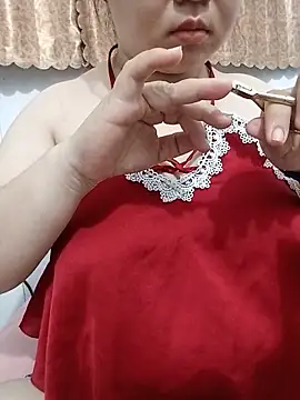 VyOanh2K online show from June 17, 2026, 4:08 pm