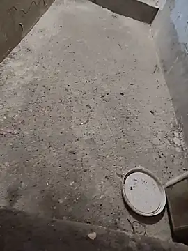 biharihotlund online show from February 6, 2026, 3:11 am