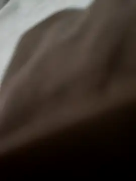 biharihotlund online show from March 5, 2026, 11:06 am